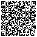 QR code with Solar Devices Inc contacts