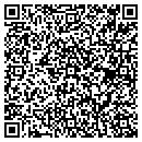 QR code with Meradon Corporation contacts