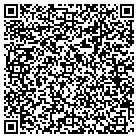 QR code with Emanuel First Born Church contacts