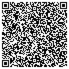 QR code with Mike Sawatzki's Scuba Diving contacts