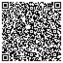 QR code with Go Marketing contacts
