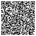 QR code with Solar Republic contacts
