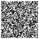 QR code with Spire Solar Inc contacts