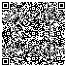 QR code with A Wedding To Remember contacts