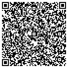 QR code with Most Rapid Mortgage Processing contacts