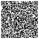 QR code with Zorba Agio & Bologeorges Lp contacts