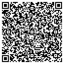 QR code with Dmc Import Export contacts