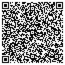 QR code with United State Stove CO contacts