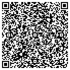 QR code with Woodstock Soapstone CO contacts