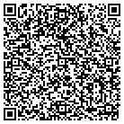 QR code with Sailor Boy Publishing contacts