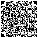 QR code with Fair Consulting Corp contacts