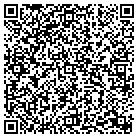 QR code with North Port Auto Service contacts