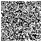 QR code with Associate Manufacturing Inc contacts