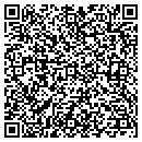 QR code with Coastal Marine contacts