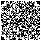 QR code with Reedy's Frames & Prints contacts