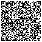QR code with Marco Cat Gifts & Jewelry contacts