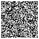 QR code with Auto Tracks & Rv Inc contacts