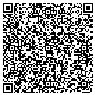 QR code with Creative Design And Casting contacts