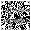 QR code with Tony Auto Service contacts