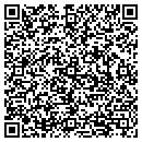 QR code with Mr Bills One Stop contacts