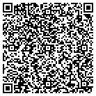 QR code with Hairstyling By Tangie contacts