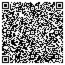 QR code with Charles Dickson contacts