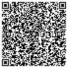 QR code with Gun Drilling Of Florida contacts