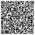 QR code with Fidelity Federal Savings contacts