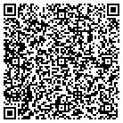 QR code with Turtle Club Restaurant contacts