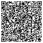 QR code with Park Central Properties contacts