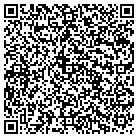QR code with New York Brick Oven Pizzeria contacts
