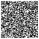 QR code with Geotech Pattern & Mold Inc contacts