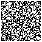 QR code with Perfecting New Life Church contacts