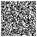 QR code with Discount Beverage contacts