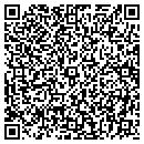 QR code with Hilmas Patterns Service contacts