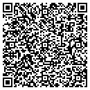 QR code with Radio Shack contacts