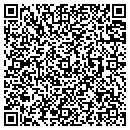 QR code with Janseneering contacts
