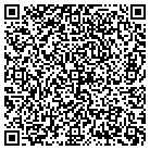 QR code with Paul Arpin of Pensacola Inc contacts