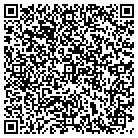 QR code with First Venture Associates Inc contacts