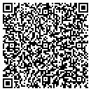QR code with Peggy Rowelinn PA contacts