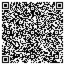 QR code with Professional Psychological contacts