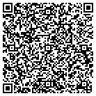 QR code with Manley Enterprises Inc contacts