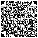 QR code with Mid-Cal Pattern contacts