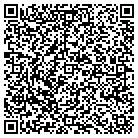 QR code with Cardiology Assoc W Volusia PA contacts