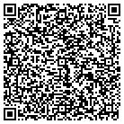 QR code with Sparta Fitness Center contacts