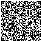 QR code with Bayfront Occupational Therapy contacts