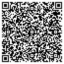 QR code with Tech Forte Inc contacts