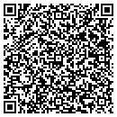 QR code with Interiors By Pearl contacts