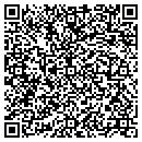 QR code with Bona Companies contacts
