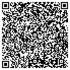 QR code with Mid South Adjustment Co contacts